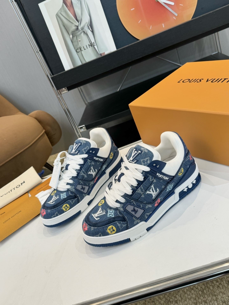 LV Sneakers